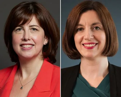 Which Candidate Ought to Assume the Role of Labour's Deputy Leader? Someone Who Can Articulate a Good Labour Story – and Take the Battle to Farage's Movement